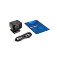 thumbnail image 2 of WEBCAM ELGATO FACECAM LIVE STREAMING 60FPS USB NEGRO 10WAC9901, 2 of 3