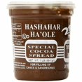 thumbnail image 1 of Hashachar Chocolate Spread Dairy PY 453g, 1 of 2