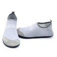 thumbnail image 1 of Zapatos Zapatos de buceo descalzos unisex Zapatos de agua súper ligeros Botas de buceo antideslizant Meterk Zapatos, 1 of 7