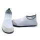 thumbnail image 1 of Zapatos de buceo descalzos unisex Zapatos de agua súper ligeros Botas de buceo antideslizantes de se Abanopi Zapatos, 1 of 2