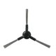 thumbnail image 4 of 17 Pcs for E30 Ultra / Trouver E30 Ultra Sweeping Robot Cleaner Parts Replacement, 4 of 4