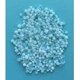 thumbnail image 4 of RHShield Travel Cigar Humidity Beads 65% Humidifier Tube for 70 Cigars, 4 of 6