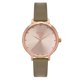 thumbnail image 1 of Reloj LEE COOPER LC06868.417 Ladies Casual-Café cafe 36 MM, 1 of 3