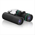 thumbnail image 1 of High Powered Binoculars Easy Focus for Bird Watching Concert Theater, 1 of 5