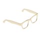 thumbnail image 2 of 1/6 Accesorios para Soldado Gafas 2,6x2,5cm Dorado------Código de producto 74993, 2 of 5