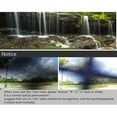 thumbnail image 5 of Multi-layer Coating Nd2-1000 Filter 49/52/55/58/62/67/72/77/82mm Anti-scratch, 5 of 5