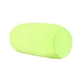 thumbnail image 4 of Versatile Cylindrical Body Pillow For Adults And Kids Soft Microfiber Hugging Pillow For Bed Couch Support For Side Sleepers Neck Back Legs Decorative Accent P, 4 of 7