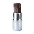 thumbnail image 2 of MYG 1 Pce Tête de Torse T20-T70 Embouts de Tournevis 1/2 Pouce Clés, 2 of 8