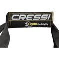 thumbnail image 4 of Cressi Crete Mesh Bag, 4 of 6