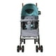 thumbnail image 2 of Carriola Prinsel Fiesta Melange Azul, 2 of 3