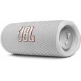 thumbnail image 4 of Altavoz Bluetooth JBL Flip 6 impermeable con funda blanca, 4 of 6