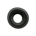 thumbnail image 2 of Stens New Valve Stem Seal For Kohler CH18, CH20, CH22, CH23, CH25, CH620, CH621, CH640, CH641, CH670, CH680, CH682 24 032 05-S, 25 032 14-S, 66 032 05, 66 032 05-S, 2 of 5