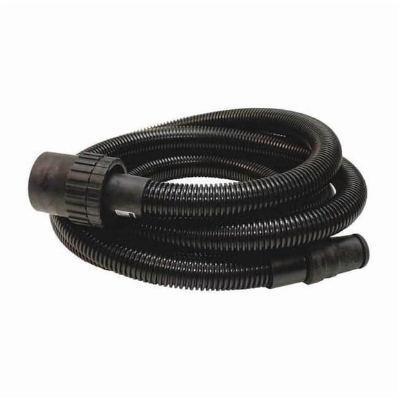 Makita Anti-Static Hose, 1" x 11'-6" P-70487