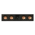thumbnail image 4 of Klipsch RP-404C II Reference Premiere Center Channel Speaker (Walnut), 4 of 9