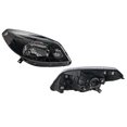 thumbnail image 1 of FARO STEPWAY 2012 al 2015 RENAULT Derecho/Pasajero DEPO ., 1 of 4