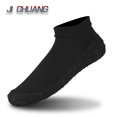 thumbnail image 3 of Nuevos calcetines, zapatos acuáticos, zapatillas de viaje para playa, natación, zapatillas deportivas para interiores, aeróbicos, Yoga, deportes, calzado descalzo antideslizante, 3 of 5
