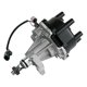 thumbnail image 2 of Distribuidor de Encendido 22100-1W602 22100-1W601 para Terrano R50 Elgrand E50 Navara Conjunto de Distribuidor, 2 of 5
