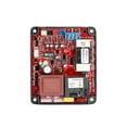 thumbnail image 2 of Tabla de controlControlador universal de calentamiento de agua con fuente de aire Bomba de calor Tablero de control de calefacción auxiliar Anticongelante Descongelación automática Advertencia de flu Irfora Tabla de control, 2 of 7