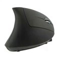 thumbnail image 1 of Cool Shark Wireless Mouse Vertical Gaming Mouse USB Computer Mice Ergonomic Desktop Upright Mouse For PC Laptop Office Home, 1 of 5