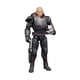 thumbnail image 2 of Figura Hasbro Star Wars Wrecker 5.9 Pulgadas, 2 of 3