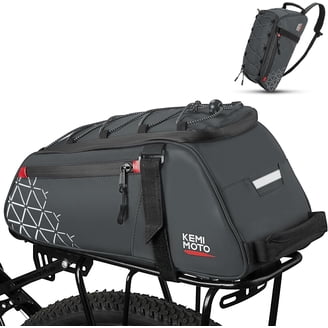 bugaboo fox 5 fold Travel System | Buy a Bugaboo Fox 5 Stroller or Bugaboo Fox 5 Pushchair Online 🤟🏻 ROCK 40 lb braided fishing Color:Carmel Latte