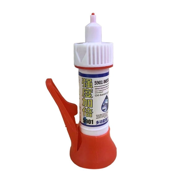 Universal Super Adhesive Glue for Welding: Strong, Versatile, and Resistant for DIY and Repair Projects
