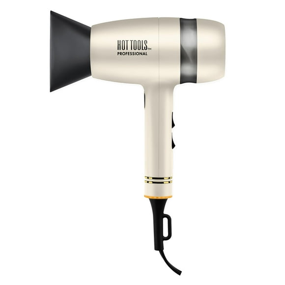 Hot Tools Secadora Sileciosa Quietair™ Colección Protect & Style