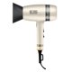 thumbnail image 1 of Hot Tools Secadora Sileciosa Quietair™ Colección Protect & Style, 1 of 5