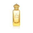 thumbnail image 1 of Perfume Juicy Couture Rock the Rainbow It's Sunny Hunny 75 ml, 1 of 5