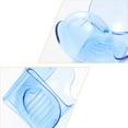 thumbnail image 3 of unbranded Clip Para De Tenis Azul De ABS Resistente Para Entrenamiento Con Soporte Práctico Y Portátil, 3 of 8