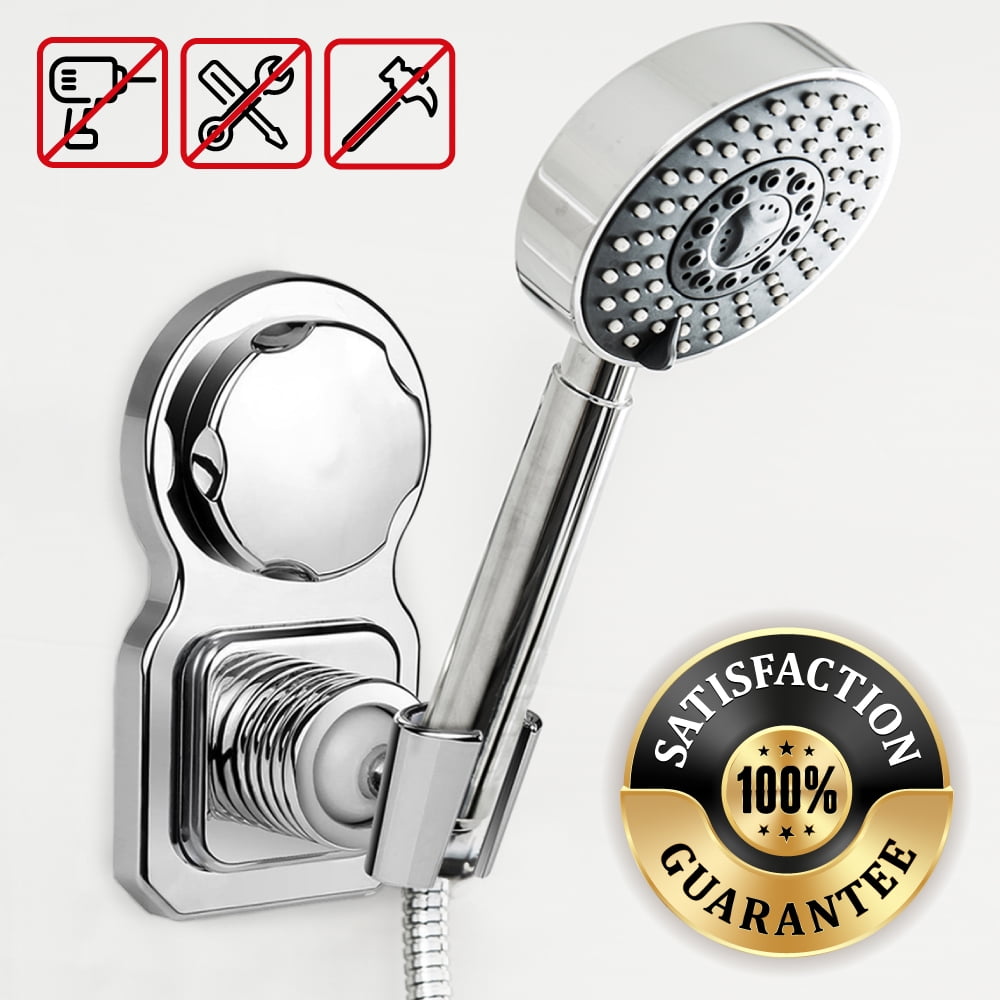 Jado 12-Inch Diamond Ceiling Mount Shower Arm 860912.167