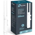 thumbnail image 2 of CPE de Exterior TP-LINK EAP110-OUTDOOR Wireless N Wi-Fi 4 , hasta TP-Link N a 300Mbps de Exterior, 2 of 3