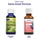thumbnail image 2 of Aceite de Tamanu Life-flo Puro 1 Onza, 2 of 2