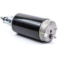 thumbnail image 2 of Sierra 18-5613 Premium Outboard Starter for Select Chrysler Force Marine Engines, 2 of 3