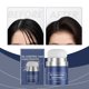 thumbnail image 5 of Puntoco Sombra de nariz Sombra en polvo Línea del cabello Reparación de la frente Sombra lateral y contorno Línea del cabello Polvo 8,5 g, 5 of 5