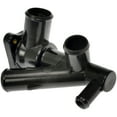 thumbnail image 5 of Dorman 902-778 Inner Engine Coolant Thermostat Housing for Specific Models, 5 of 7