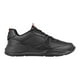 thumbnail image 2 of TENIS CASUALES HOMBRE WHAT´S UP 324795 SIMIPIEL NEGRO What's Up 324795, 2 of 4