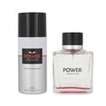 thumbnail image 1 of Set Power Of Seduction 2Pzs, 1 of 3