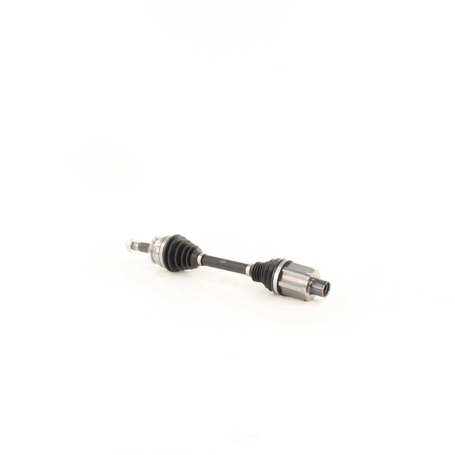 FVP GM-8458 AAR CV Axle Shaft