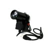 Mr DJ RR-PI500PRO 10 Watt RGBW LED DMX Pin Spot