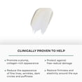 thumbnail image 2 of Crema para ojos Replenix Age Restore antiarrugas con retinol 15 mL, 2 of 5