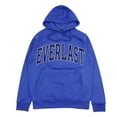 thumbnail image 2 of Men's Boxing Sports Cotton Fleece Hooded Sweater Everlast, 2 of 4