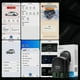 thumbnail image 3 of Newest XTOOL AD20 Obd2 Tool Code Reader Live Data O2s Sensor Test Component Test Scanner Work Witht Ios/ Android AD10 Update, 3 of 4