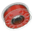 thumbnail image 3 of Filamento Y Accesorios Para Impresora 3D De 1,75 Mm, Baja Contracción, Alta Tenacidad, PLA, Tolerancia ± 0,03 Mm, Resistencia A La Tracción De 60 MPa, Sin Burbujas, 3 of 7