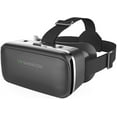 thumbnail image 1 of VR Shinecon 3D Virtual Reality Headset, 1 of 4