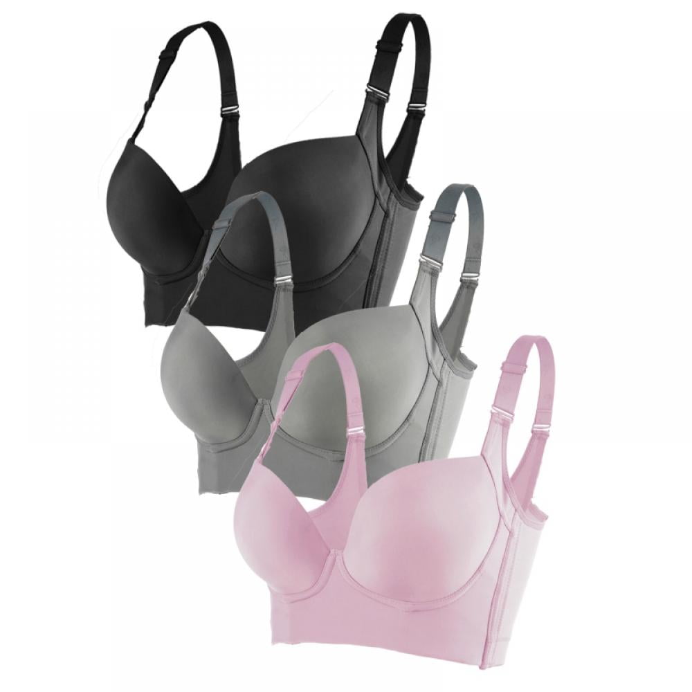 Is A 38 Bra Band Fat Is A 38 Bra Band Fat