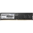 thumbnail image 1 of Memoria RAM DDR5 16GB 5200MT/s PATRIOT SIGNATURE 1X16GB PSD516G520081, 1 of 5