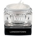 thumbnail image 1 of LONDONTOWN kur Restorative Nail Cream, 1  Fl Oz, 1 of 10