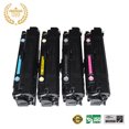 thumbnail image 1 of Ultra tonerTM COMBO 4 Couleurs, 1 of 1