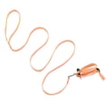 thumbnail image 1 of Small Animal Harness and Leash Set Adjustable Hamster Walking Leash Rat Harness, 1 of 10